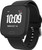 iConnect By Timex Classic Square Unisex Smartwatch TW5M34100