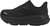 Hoka Bondi 9 Mens Running Shoe - Black Hoka Bondi 9 Mens Running Shoe - Black