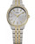 Timex Trend Two-Tone Ladies Watch TW2U17700 Timex Trend Two-Tone Ladies Watch TW2U17700