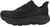 Hoka One Womens Clifton 10 Road Running Shoes - Black Hoka One Womens Clifton 10 Road Running Shoes - Black