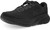 Hoka Mens Rincon 4 Running Shoes - Black Hoka Mens Rincon 4 Running Shoes - Black