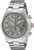 Gucci G-Timeless Chronograph Mens Watch YA126238 Gucci G-Timeless Chronograph Mens Watch YA126238