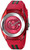 Gucci SYNC Mens Watch YA137303
