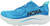 Hoka One Mens Clifton 10 Road Running Shoes - Blue/Skyward Blue