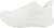Hoka One Womens Clifton 10 Road Running Shoes - White Hoka One Womens Clifton 10 Road Running Shoes - White