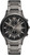 Emporio Armani Chronograph Gunmetal Mens Watch AR11531