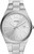 Fossil Scarlette Stainless Steel Ladies Watch ES5300 Fossil Scarlette Stainless Steel Ladies Watch ES5300