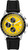 Fossil Sport Tourer Chronograph Silicone Mens Watch FS6044 Fossil Sport Tourer Chronograph Silicone Mens Watch FS6044