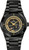 Bulova Millennia Modern Ceramic Automatic Mens Watch 98A291 Bulova Millennia Modern Ceramic Automatic Mens Watch 98A291