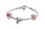 Pandora Moms Love Bracelet Gift Set B801530-19 Pandora Moms Love Bracelet Gift Set B801530-19