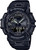 Casio G-Shock G-SQUAD Bluetooth Step Tracker Analog-Digital Mens Watch GBA900-1A Casio G-Shock G-SQUAD Bluetooth Step Tracker Analog-Digital Mens Watch GBA900-1A