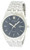 Citizen Eco-Drive Corso Mens Watch BM7330-59L Citizen Eco-Drive Corso Mens Watch BM7330-59L