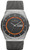 Skagen Melbye Titanium Mens Watch SKW6007 Skagen Melbye Titanium Mens Watch SKW6007