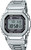 Casio G-Shock Full Metal Bluetooth Solar Atomic Mens Watch GMWB5000D-1