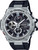 Casio G-Shock G-Steel Bluetooth Solar Analog Mens Watch GSTB100-1A Casio G-Shock G-Steel Bluetooth Solar Analog Mens Watch GSTB100-1A