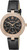 Furla Rose Gold-Tone Leather Ladies Watch WW00030002L3 WW003002L3 Furla Rose Gold-Tone Leather Ladies Watch WW00030002L3 WW003002L3