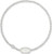 Kendra Scott Grayson Silver Stretch Bracelet in Ivory Mother-of-Pearl 4217718063 Kendra Scott Grayson Silver Stretch Bracelet in Ivory Mother-of-Pearl 4217718063