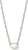 Kendra Scott Cailin Silver Pendant Necklace in Ivory Mother-of-Pearl 9608871336 Kendra Scott Cailin Silver Pendant Necklace in Ivory Mother-of-Pearl 9608871336
