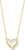 Kendra Scott Ari Heart Short Pendant Necklace Gold Ivory Mother Of Pearl 4217717842 Kendra Scott Ari Heart Short Pendant Necklace Gold Ivory Mother Of Pearl 4217717842