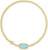 Kendra Scott Grayson Stretch Bracelet Gold Light Blue Magnesite 4217718060 Kendra Scott Grayson Stretch Bracelet Gold Light Blue Magnesite 4217718060