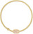 Kendra Scott Grayson Stretch Bracelet Gold Rose Quartz 4217718061 Kendra Scott Grayson Stretch Bracelet Gold Rose Quartz 4217718061