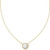 Kendra Scott Volleyball Short Pendant Necklace Gold White Mother Of Pearl 9608866061 Kendra Scott Volleyball Short Pendant Necklace Gold White Mother Of Pearl 9608866061