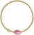 Kendra Scott Grayson Stretch Bracelet Gold Azalea Illusion 9608867236 Kendra Scott Grayson Stretch Bracelet Gold Azalea Illusion 9608867236