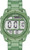 Armitron Sport Resin Digital Chronograph Mens Watch 40-8253DGN Armitron Sport Resin Digital Chronograph Mens Watch 40-8253DGN
