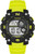 Armitron Sport Resin Digital Chronograph Mens Watch 40-8284BLG Armitron Sport Resin Digital Chronograph Mens Watch 40-8284BLG