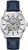 Bulova Sutton Leather Automatic Mens Watch 96A330 Bulova Sutton Leather Automatic Mens Watch 96A330
