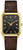 Bulova Tony Bennett We Are All Here Leather Mens Watch 97B235 Bulova Tony Bennett We Are All Here Leather Mens Watch 97B235