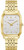 Bulova Tony Bennett We Are All Here Gold-Tone Mens Watch 97B236 Bulova Tony Bennett We Are All Here Gold-Tone Mens Watch 97B236
