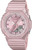 Casio G-Shock Slim Series Ana-Digi Ladies Watch GMAP2100ST-4A Casio G-Shock Slim Series Ana-Digi Ladies Watch GMAP2100ST-4A