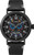 Timex Dia de los Muertos Leather Mens Watch TW2U95200 Timex Dia de los Muertos Leather Mens Watch TW2U95200