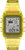Timex Q LCA x Fortnite Alarm Quartz Digital Unisex Watch TW2W96600