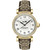 Coach Ladies Madison Watch 14503397