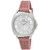 Coach Ladies Boyfriend Watch 14503876 Coach Ladies Boyfriend Watch 14503876