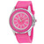 Juicy Couture Ladies Rich Girl Watch 1900872 Juicy Couture Ladies Rich Girl Watch 1900872