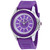 Juicy Couture Ladies Rich Girl Watch 1900873 Juicy Couture Ladies Rich Girl Watch 1900873