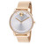 Movado Ladies Bold Watch 3600920 Movado Ladies Bold Watch 3600920