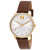 Movado Ladies Bold Watch 3601166