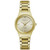 Caravelle Ladies Modern Watch 44P101
