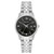 Bulova Ladies Classic Watch 96P226