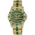 Adee Kaye Mens Chameleon Watch AK1177G Adee Kaye Mens Chameleon Watch AK1177G