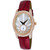 Adee Kaye Ladies Flushy Watch AK2003-LRG Adee Kaye Ladies Flushy Watch AK2003-LRG