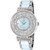 Adee Kaye Ladies Pisa Watch AK8660 Adee Kaye Ladies Pisa Watch AK8660