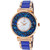 Adee Kaye Ladies Pisa Watch AK8663 Adee Kaye Ladies Pisa Watch AK8663