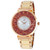 Adee Kaye Ladies Pisa Watch AK8664 Adee Kaye Ladies Pisa Watch AK8664