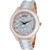 Adee Kaye Ladies Venice Watch AK8788 Adee Kaye Ladies Venice Watch AK8788