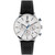 Adidas Mens Originals Style Code One Chrono Watch AOSY22014 Adidas Mens Originals Style Code One Chrono Watch AOSY22014